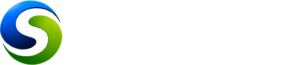 switch on energy logo typo