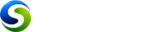 switch on energy logo typo